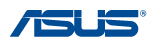 ASUS принимает участие в серии Intel Extreme Masters 
