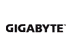 Материнские платы GIGABYTE 8-серии готовы к работе с ожидаемыми вскоре новейшими процессорами Intel® Core™ 4-поколения